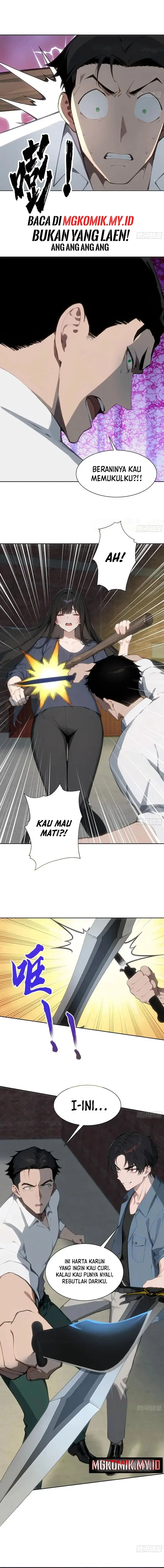 image-komik-start-invincible-chapter-23-2/6