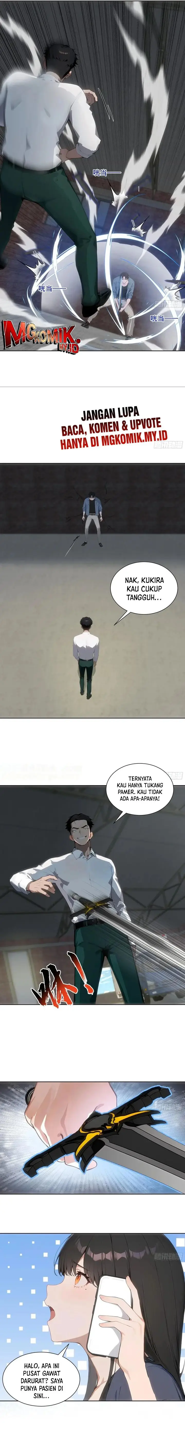 image-komik-start-invincible-chapter-23-4/6