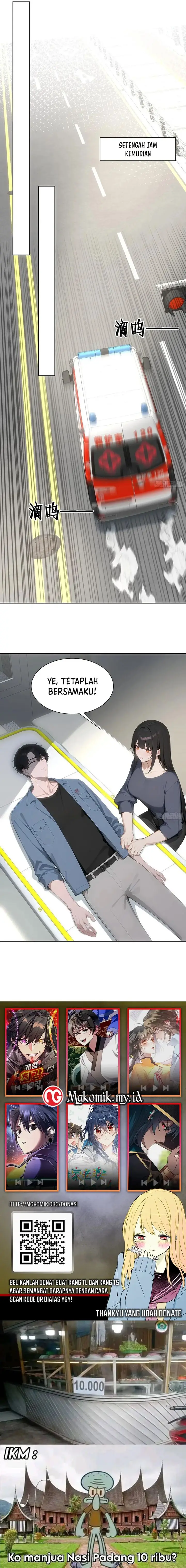 image-komik-start-invincible-chapter-23-5/6