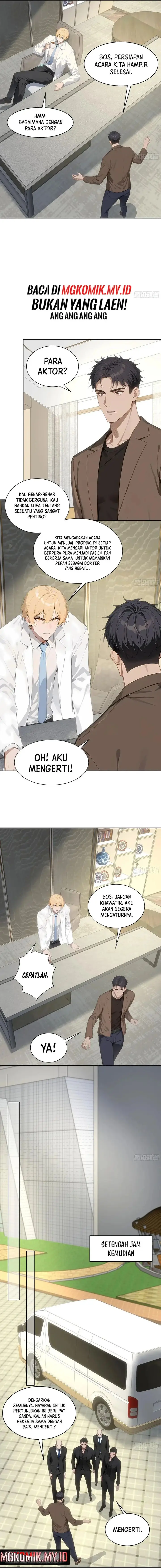 image-komik-start-invincible-chapter-24-2/11