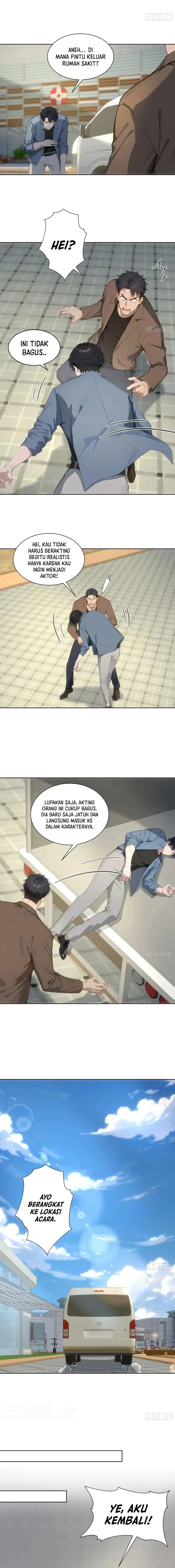 image-komik-start-invincible-chapter-24-3/11