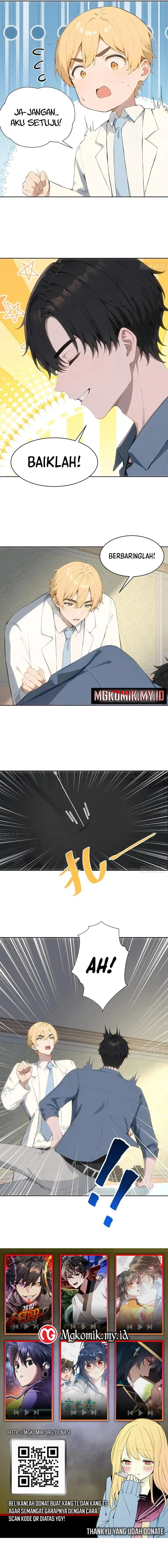 image-komik-start-invincible-chapter-24-9/11