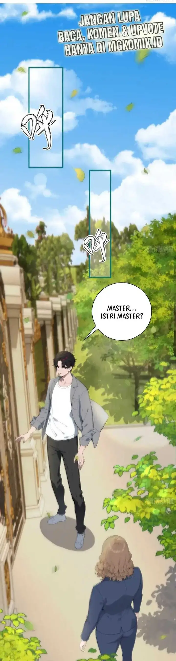 image-komik-start-invincible-chapter-3-1/31