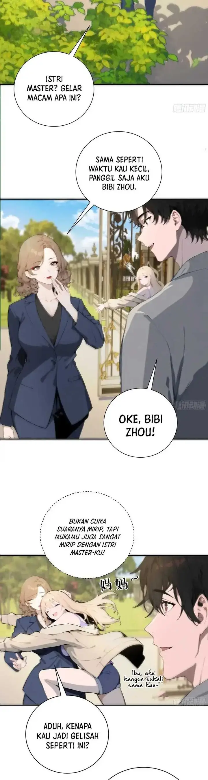 image-komik-start-invincible-chapter-3-2/31