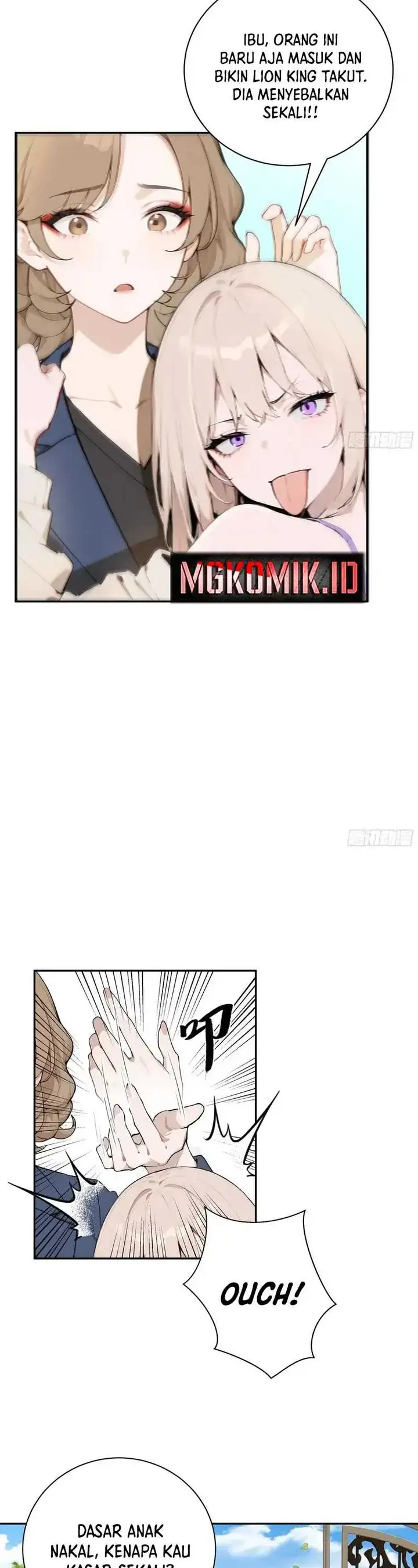 image-komik-start-invincible-chapter-3-3/31