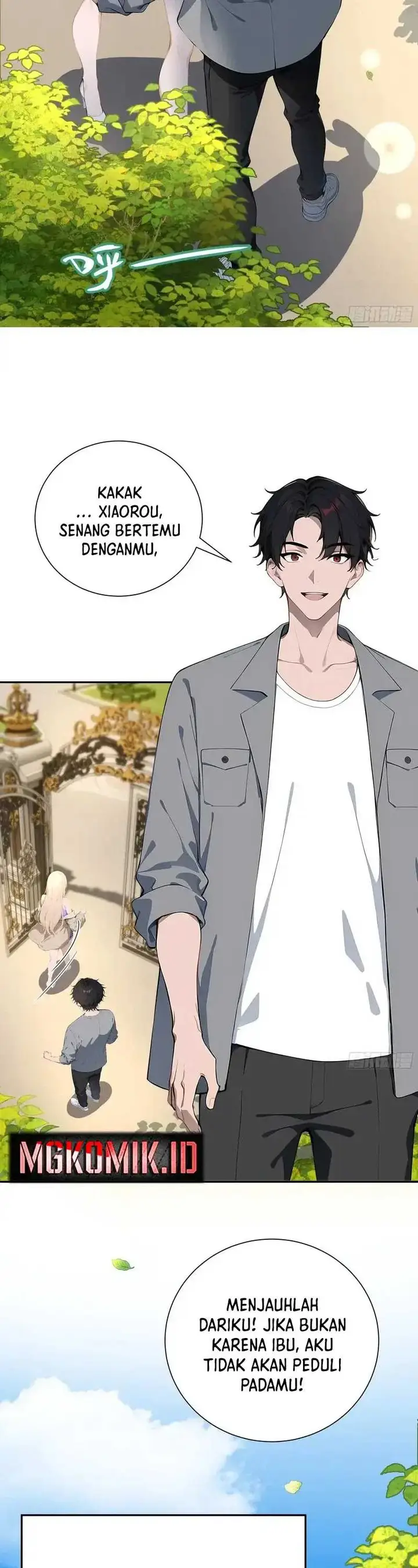 image-komik-start-invincible-chapter-3-6/31