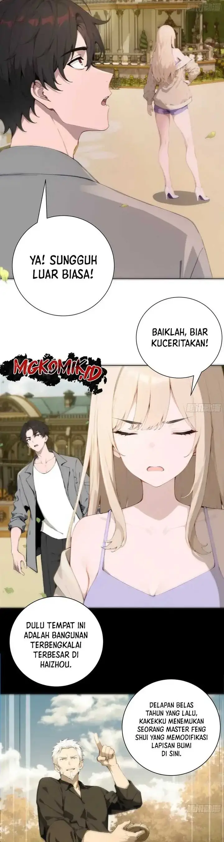 image-komik-start-invincible-chapter-3-12/31