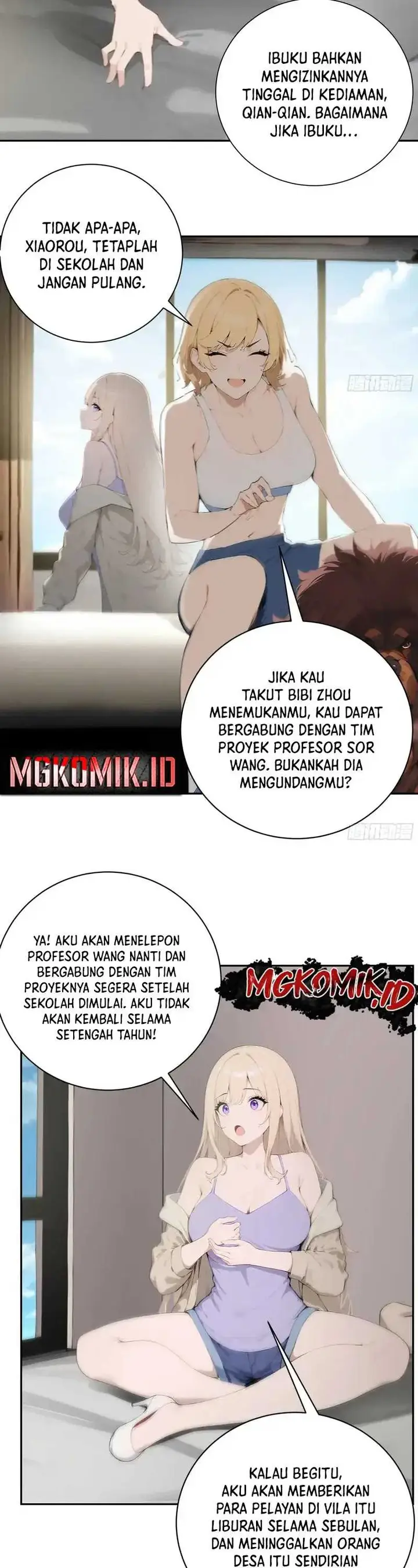 image-komik-start-invincible-chapter-3-19/31