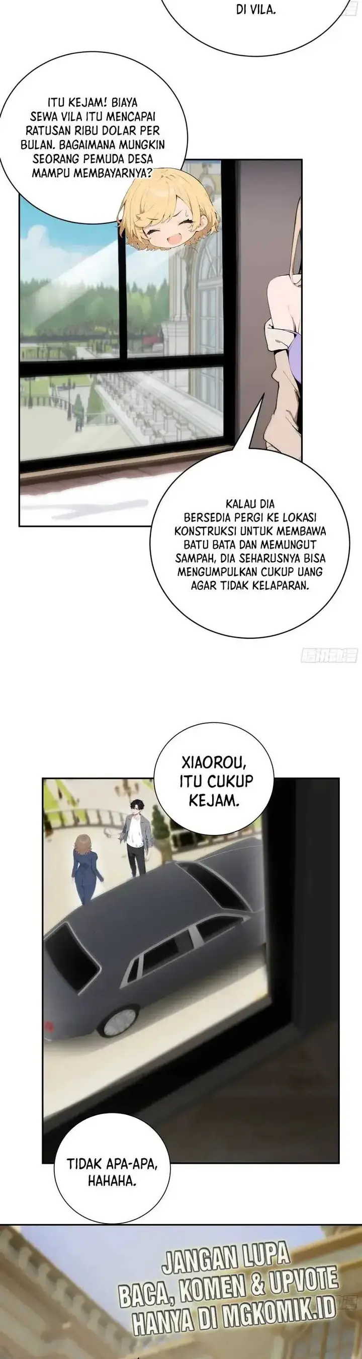image-komik-start-invincible-chapter-3-20/31