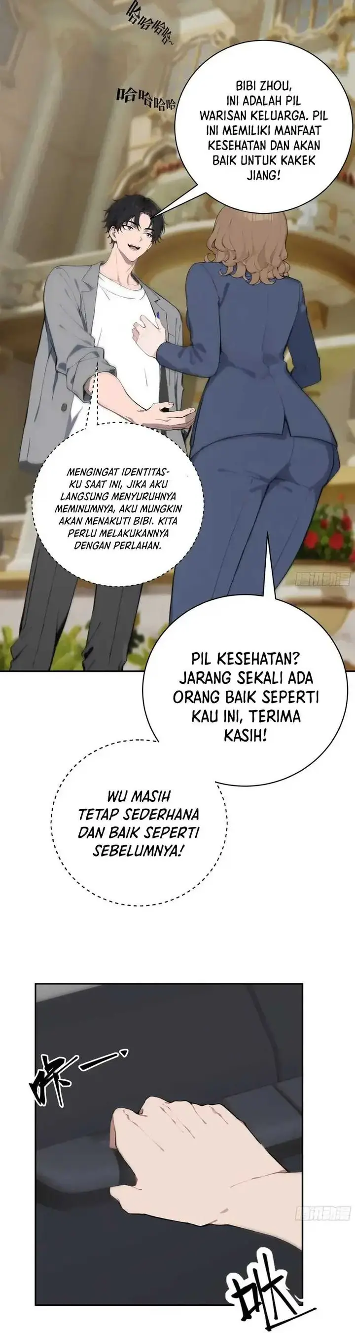 image-komik-start-invincible-chapter-3-21/31