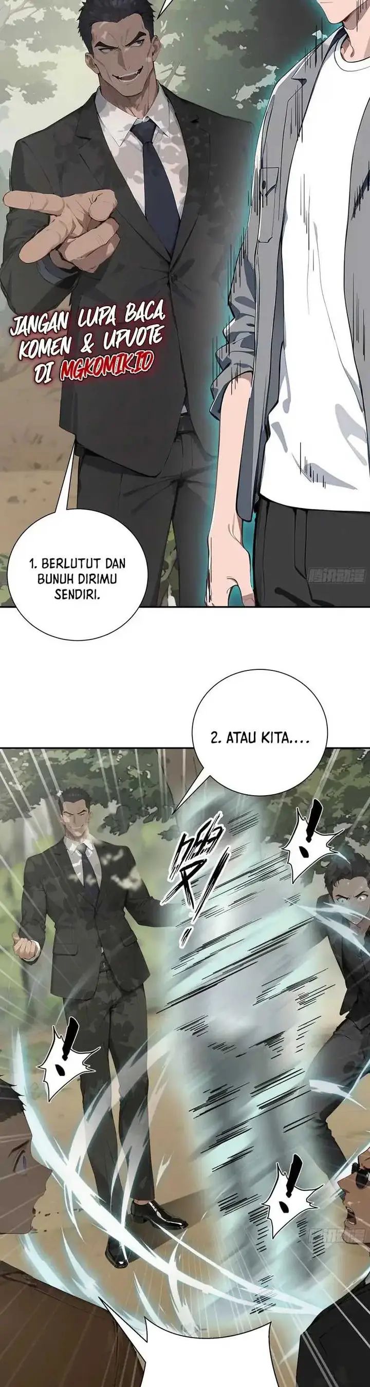image-komik-start-invincible-chapter-4-2/27