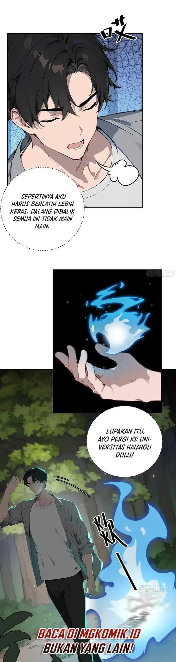 image-komik-start-invincible-chapter-4-10/27