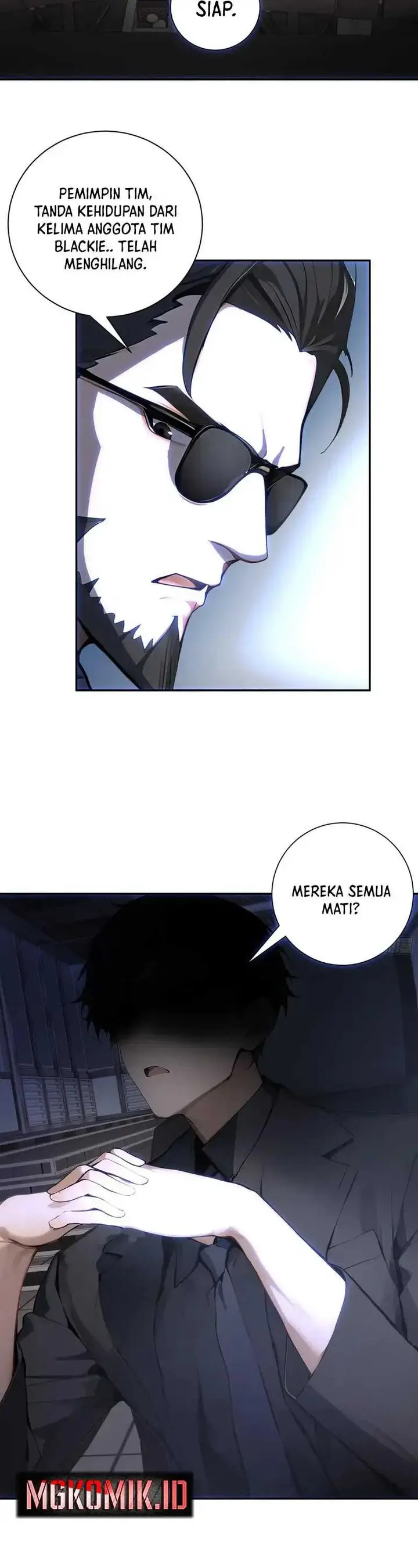 image-komik-start-invincible-chapter-4-12/27