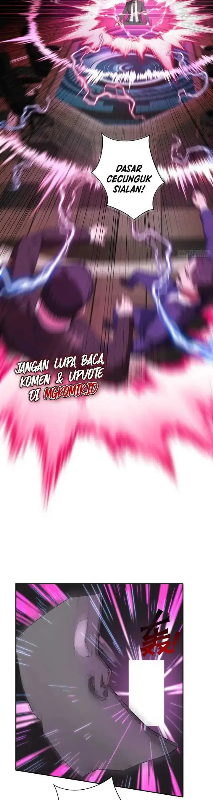 image-komik-start-invincible-chapter-4-14/27