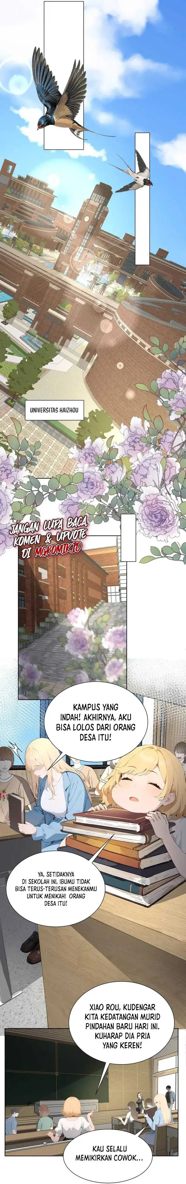 image-komik-start-invincible-chapter-5-1/19