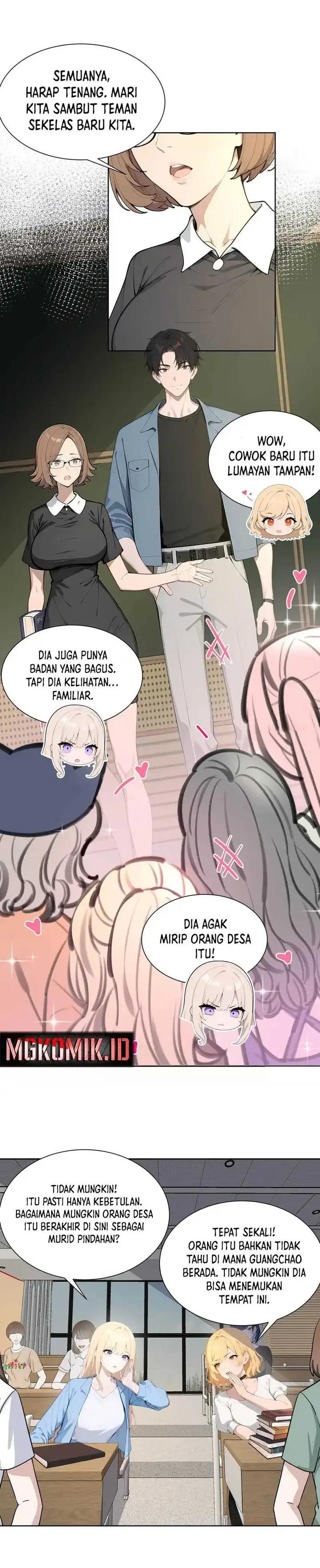 image-komik-start-invincible-chapter-5-2/19
