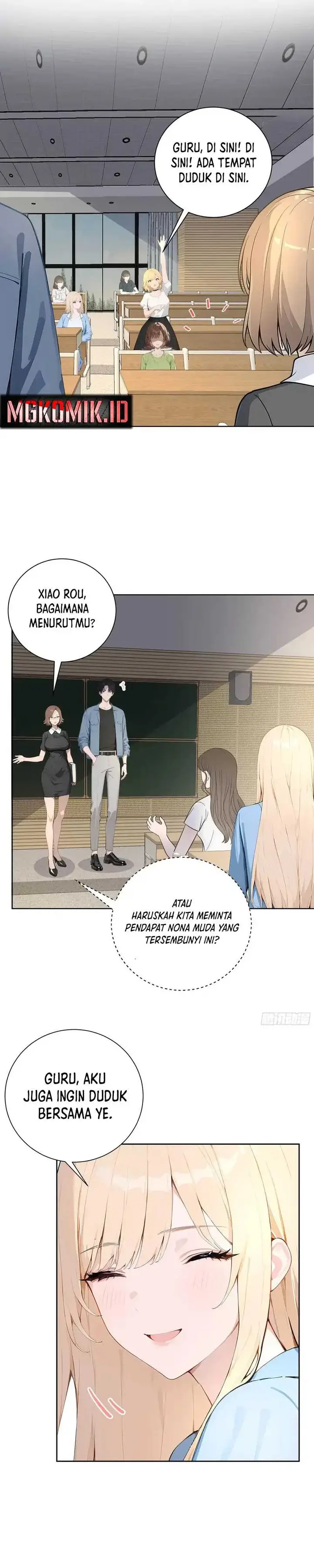 image-komik-start-invincible-chapter-5-4/19