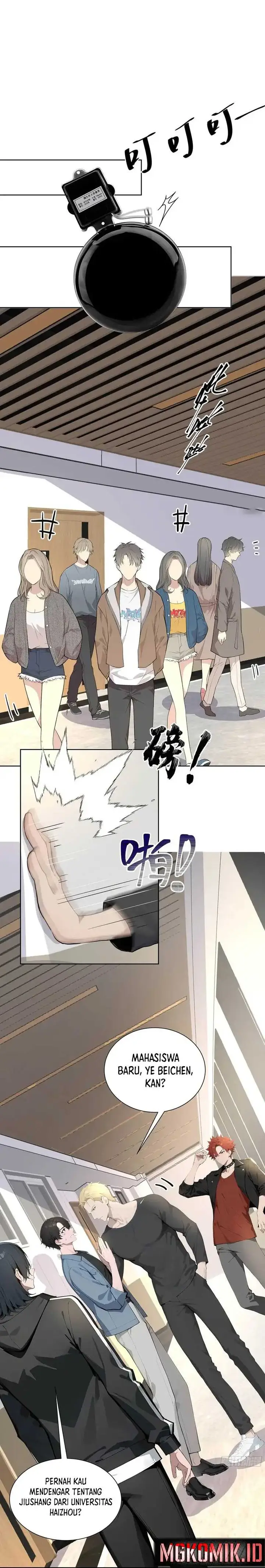 image-komik-start-invincible-chapter-5-7/19