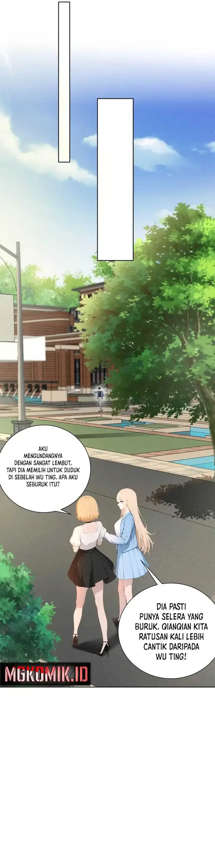 image-komik-start-invincible-chapter-5-12/19