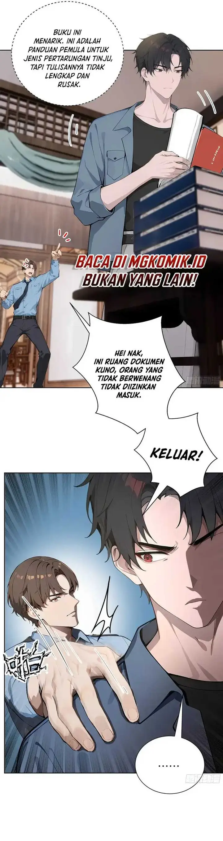 image-komik-start-invincible-chapter-6-6/34