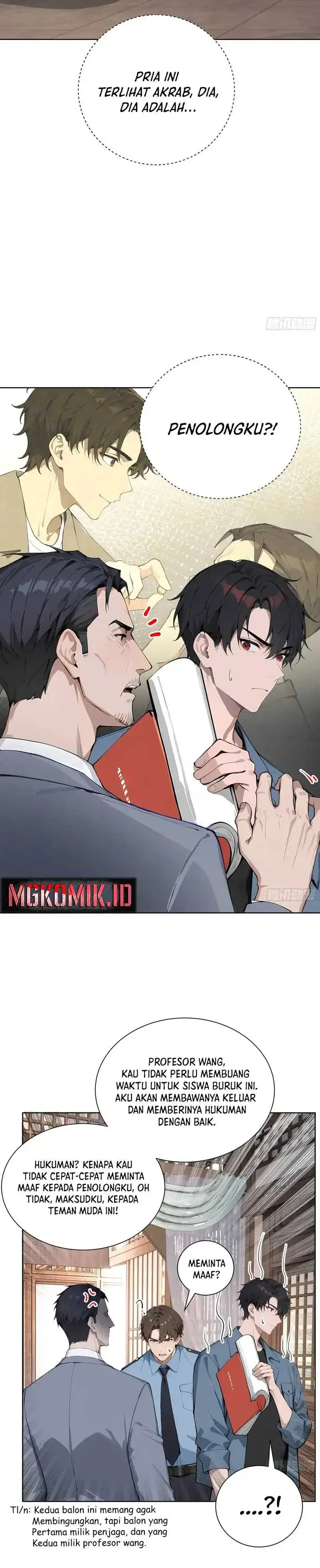 image-komik-start-invincible-chapter-6-8/34