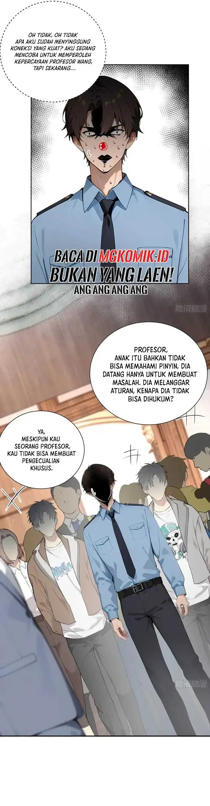 image-komik-start-invincible-chapter-6-9/34