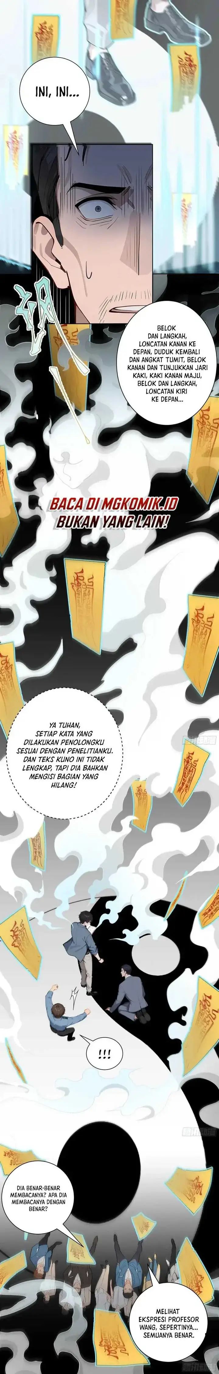 image-komik-start-invincible-chapter-6-12/34