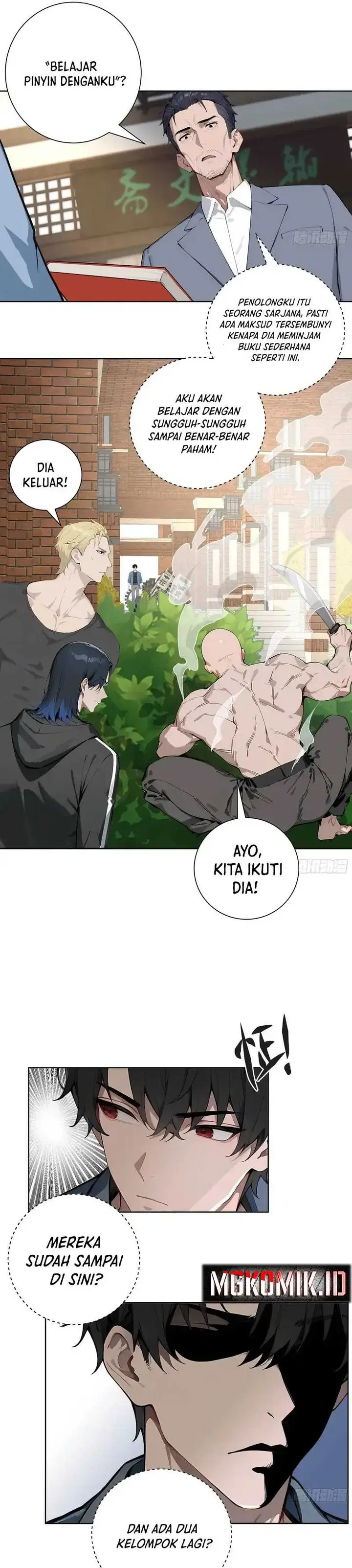 image-komik-start-invincible-chapter-6-16/34
