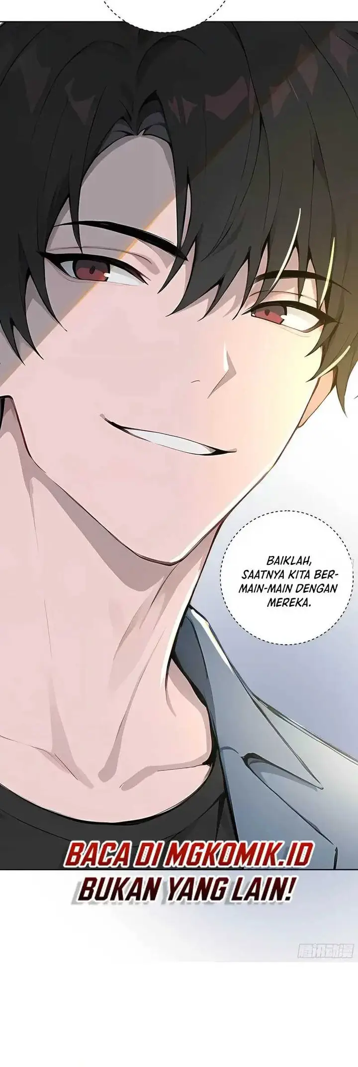 image-komik-start-invincible-chapter-6-17/34
