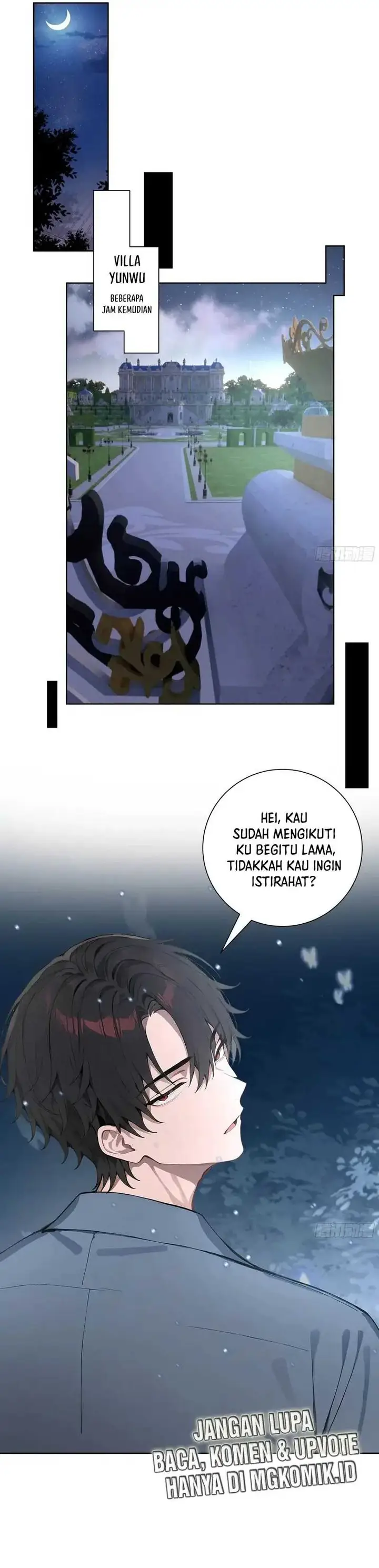image-komik-start-invincible-chapter-6-18/34
