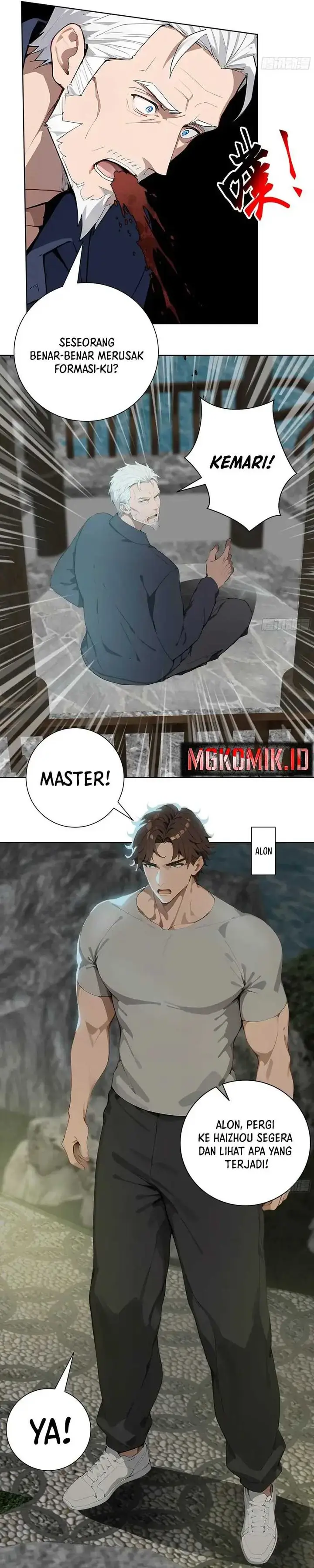 image-komik-start-invincible-chapter-6-27/34