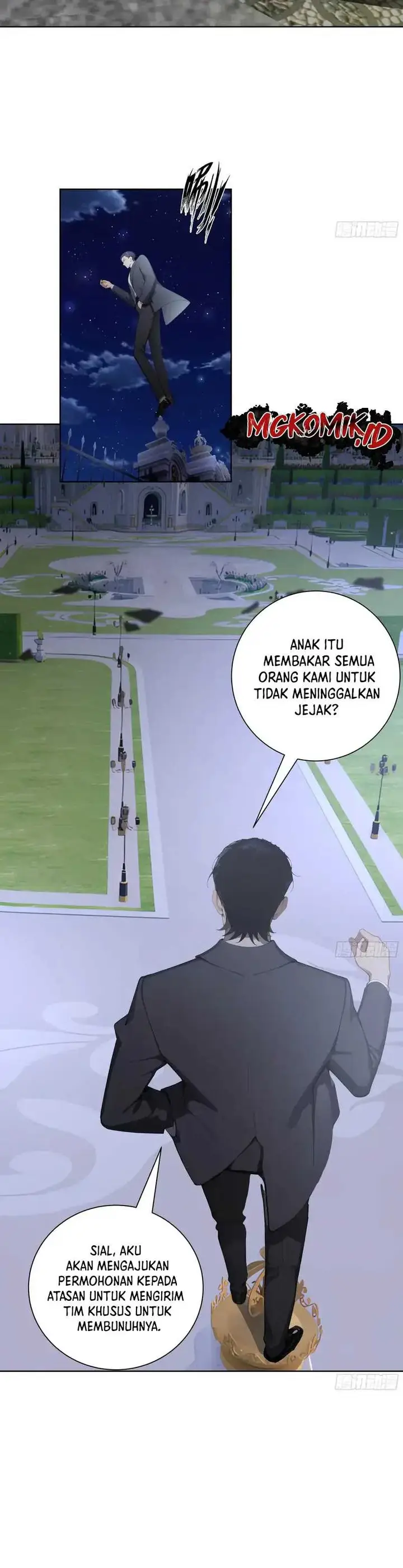 image-komik-start-invincible-chapter-6-28/34