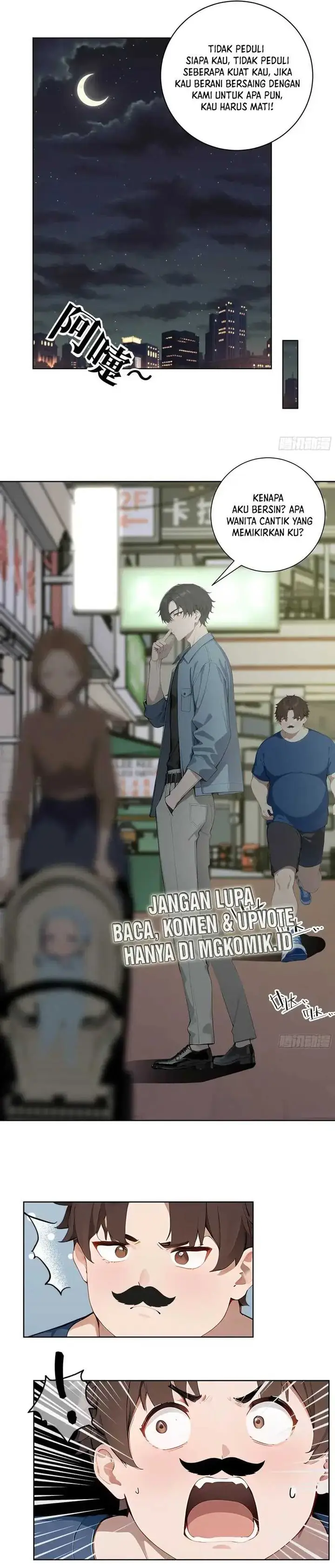 image-komik-start-invincible-chapter-6-29/34