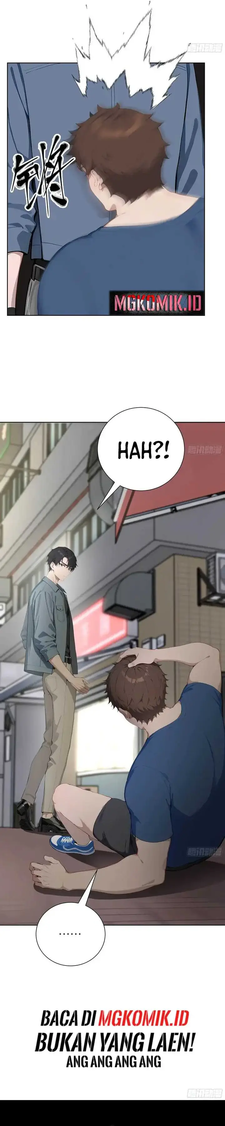 image-komik-start-invincible-chapter-6-30/34