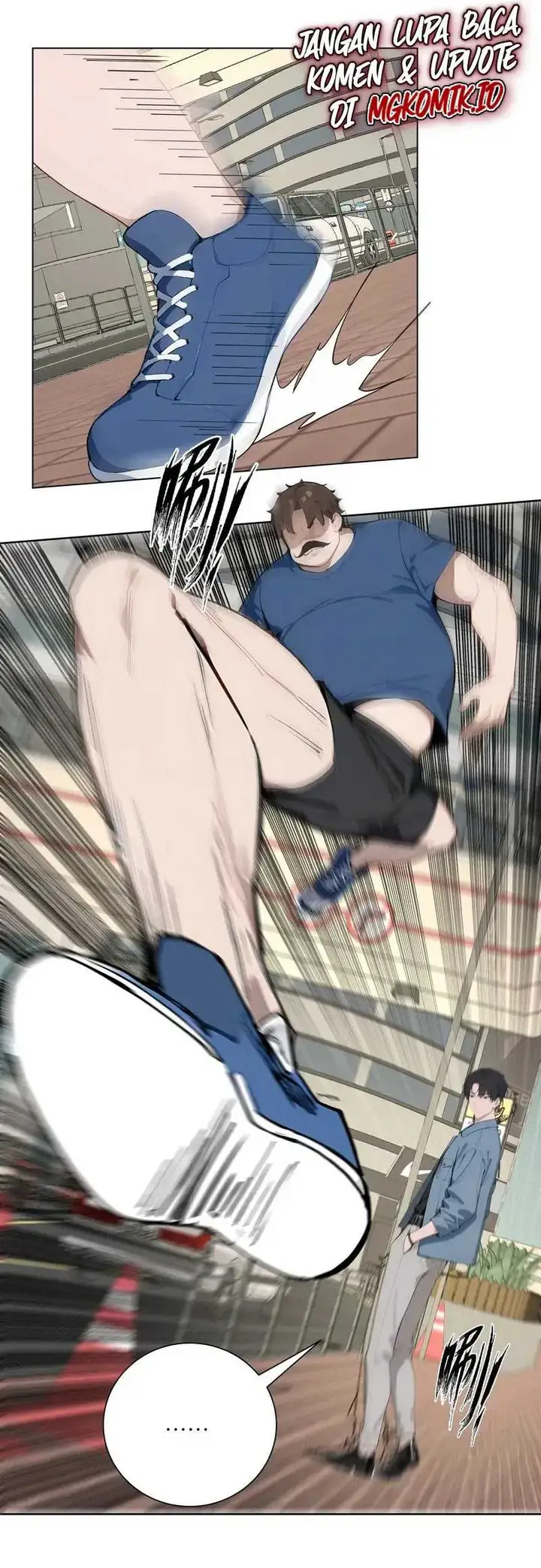 image-komik-start-invincible-chapter-7-2/31