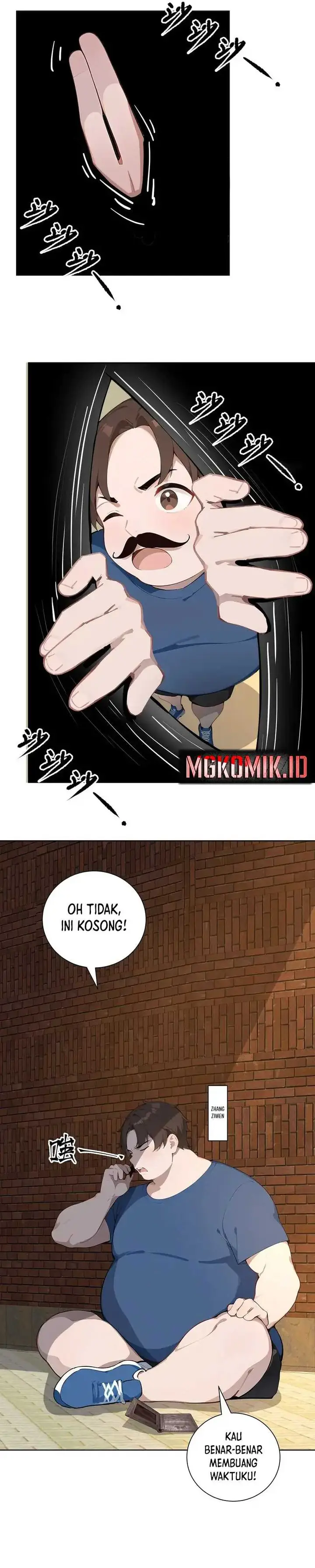 image-komik-start-invincible-chapter-7-4/31
