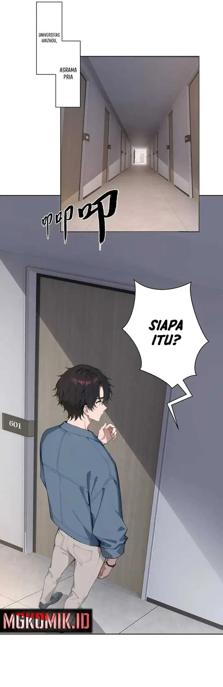 image-komik-start-invincible-chapter-7-5/31