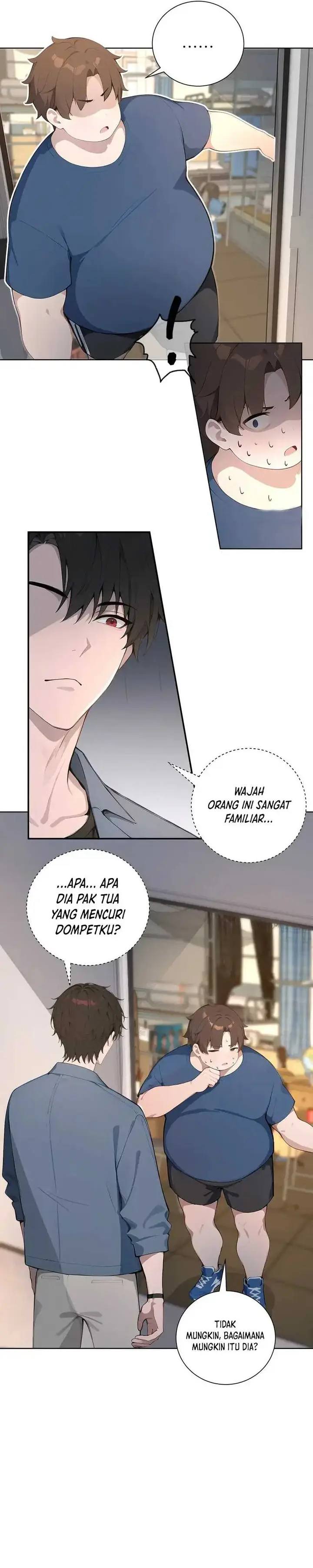 image-komik-start-invincible-chapter-7-6/31