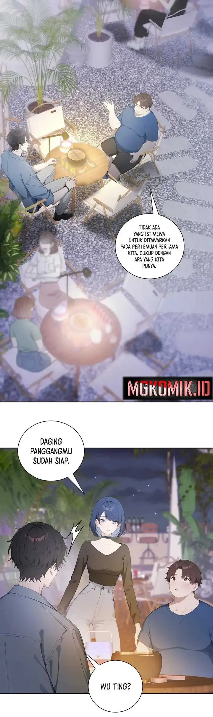 image-komik-start-invincible-chapter-7-9/31