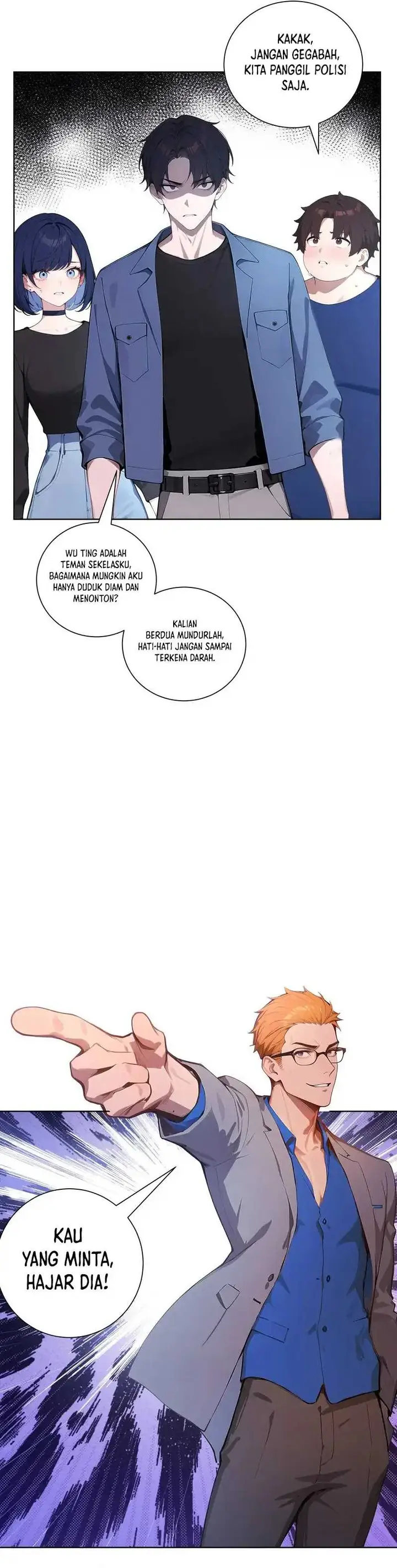 image-komik-start-invincible-chapter-7-15/31