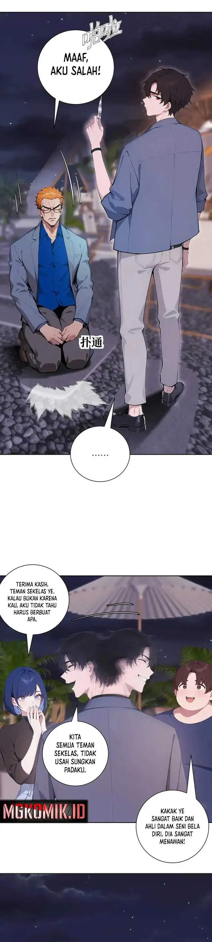 image-komik-start-invincible-chapter-7-21/31