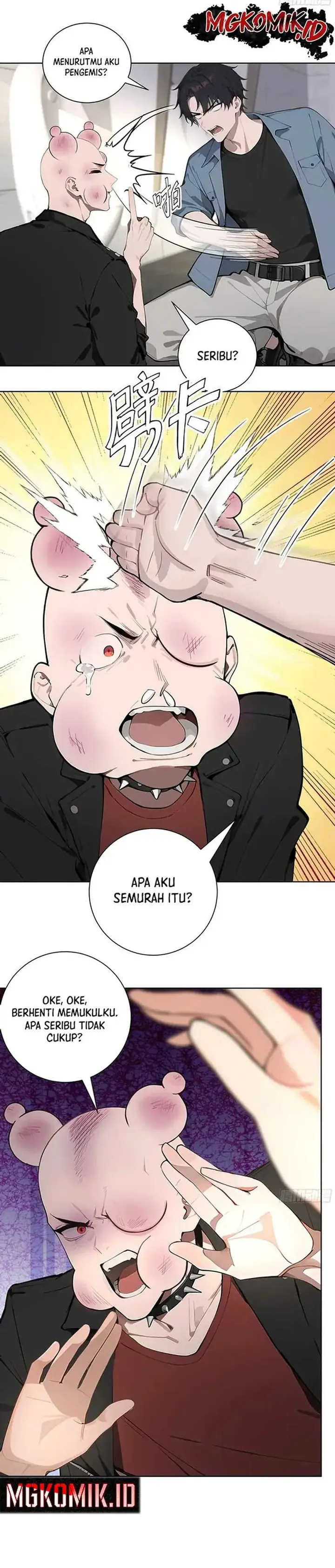 image-komik-start-invincible-chapter-8-3/33
