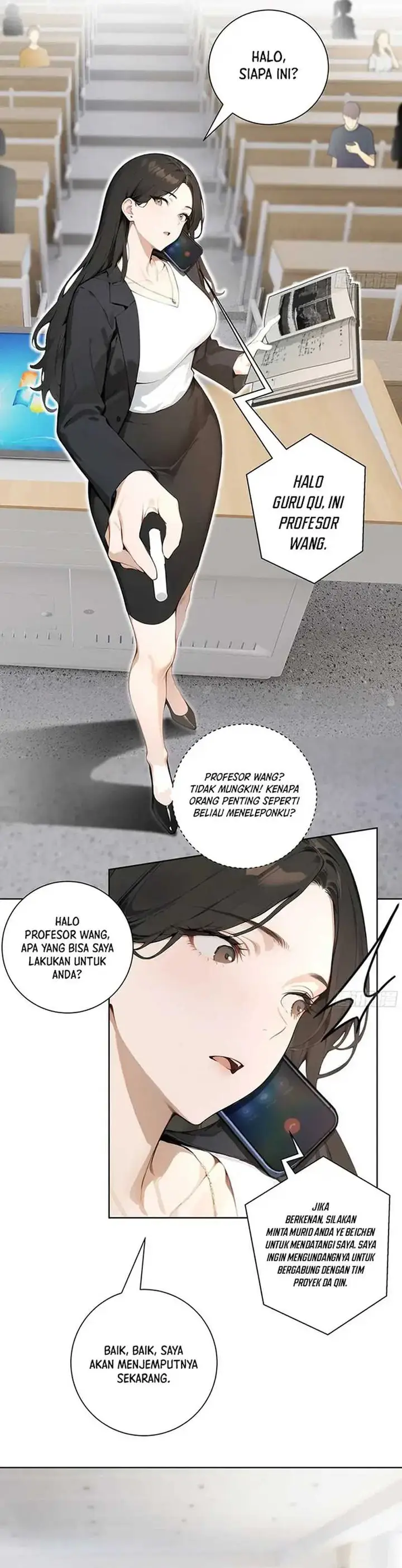 image-komik-start-invincible-chapter-8-12/33
