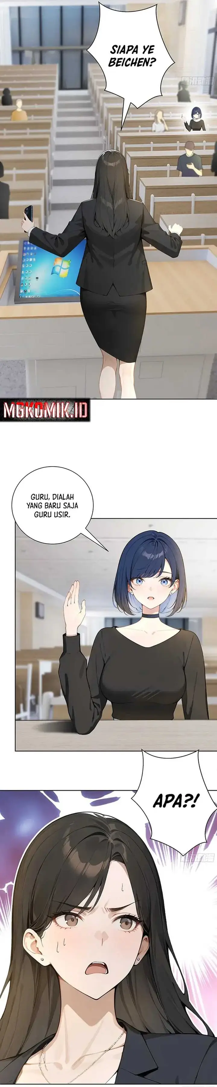 image-komik-start-invincible-chapter-8-13/33