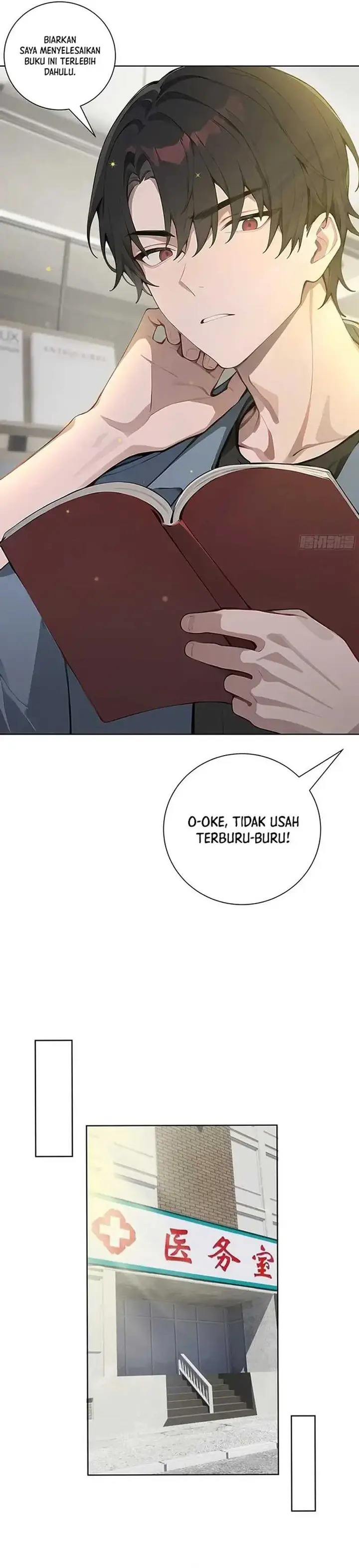 image-komik-start-invincible-chapter-8-18/33