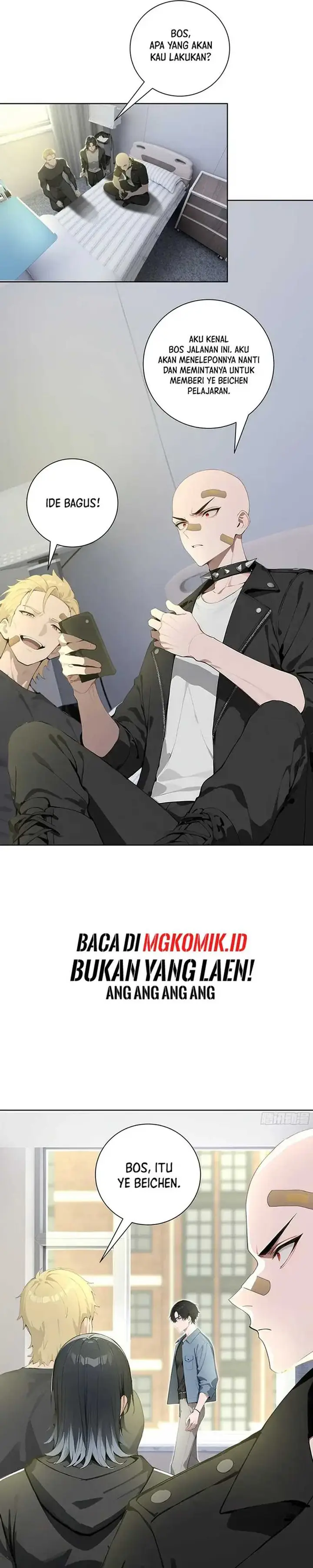 image-komik-start-invincible-chapter-8-19/33
