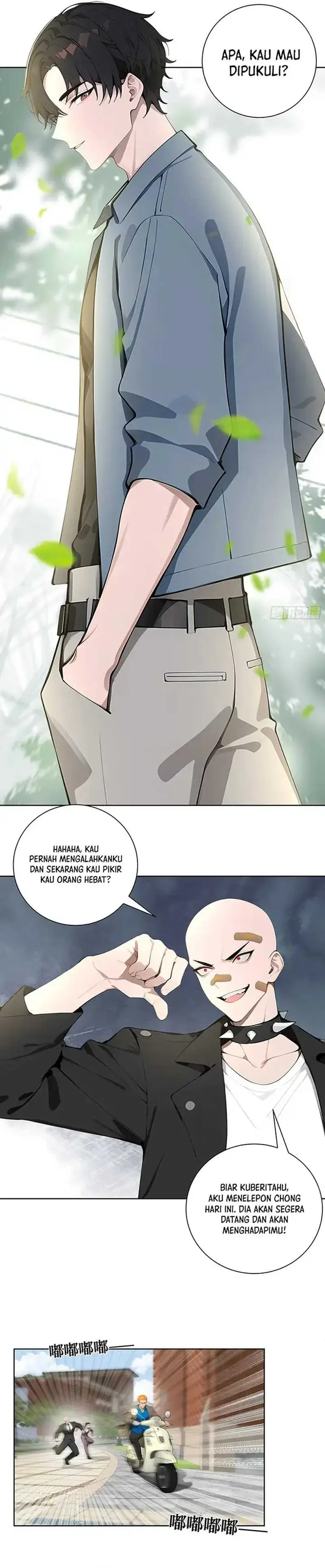 image-komik-start-invincible-chapter-8-24/33