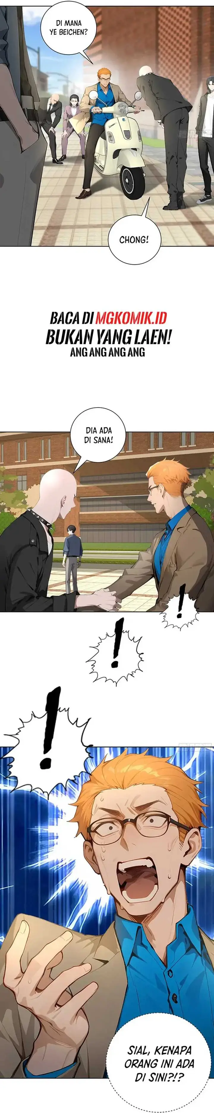 image-komik-start-invincible-chapter-8-25/33