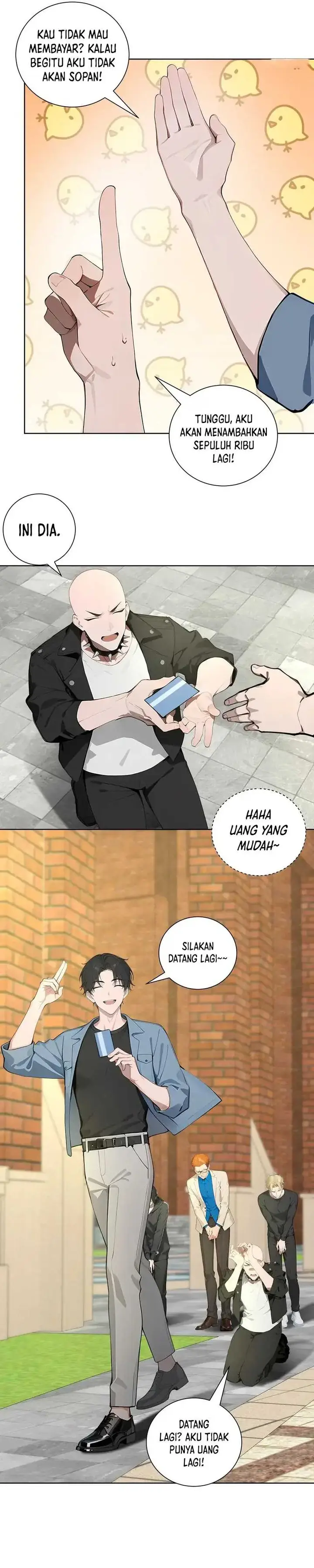 image-komik-start-invincible-chapter-9-2/21