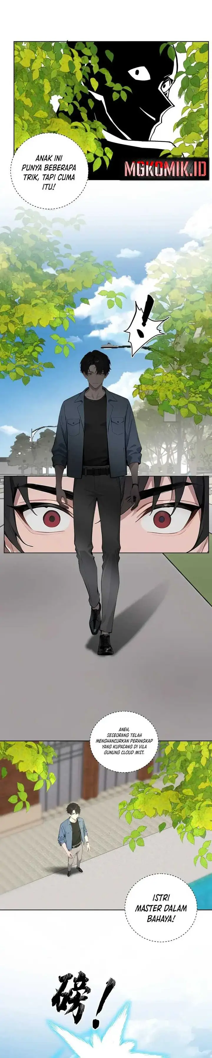image-komik-start-invincible-chapter-9-3/21
